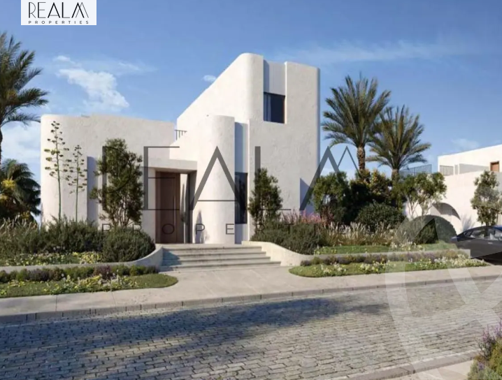 https://aqarmap.com.eg/en/listing/5513960-for-sale-red-sea-hurghada-resorts-mkdy-hyts