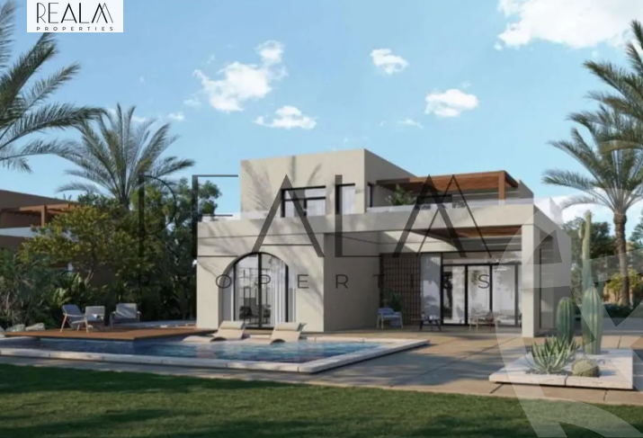 https://aqarmap.com.eg/en/listing/5513972-for-sale-red-sea-hurghada-resorts-mkdy-hyts