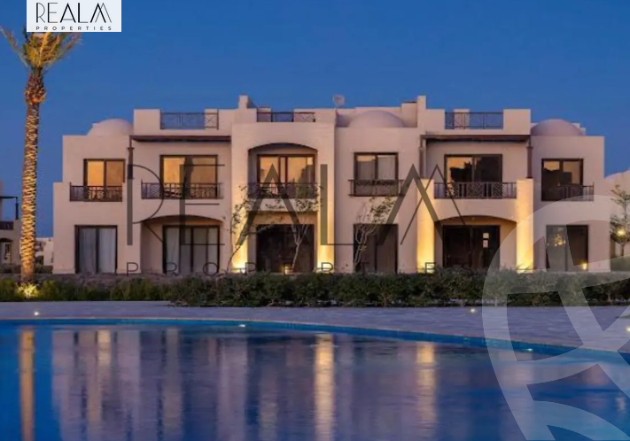 https://aqarmap.com.eg/en/listing/5513972-for-sale-red-sea-hurghada-resorts-mkdy-hyts