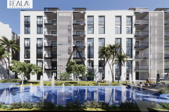 https://aqarmap.com.eg/en/listing/5514020-for-sale-cairo-6th-of-october-hadaeq-october-kmbwnd-fy-hdyq-ktwbr-gul-residence-harva