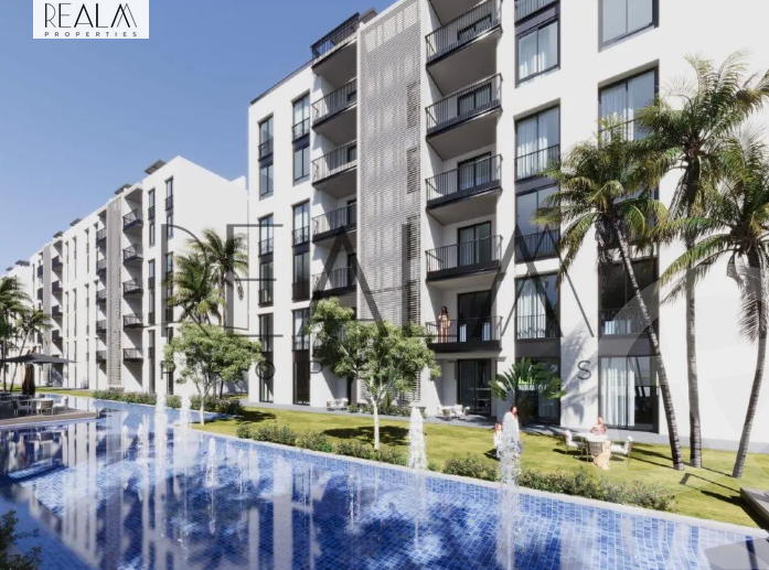 https://aqarmap.com.eg/en/listing/5514020-for-sale-cairo-6th-of-october-hadaeq-october-kmbwnd-fy-hdyq-ktwbr-gul-residence-harva
