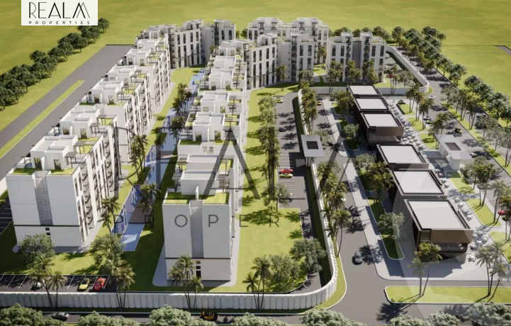https://aqarmap.com.eg/en/listing/5514020-for-sale-cairo-6th-of-october-hadaeq-october-kmbwnd-fy-hdyq-ktwbr-gul-residence-harva