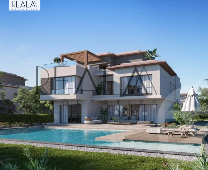 https://aqarmap.com.eg/en/listing/5514071-for-sale-cairo-6th-of-october-hadaeq-october-kmbwnd-fy-hdyq-ktwbr-badya-compound-palm-hills