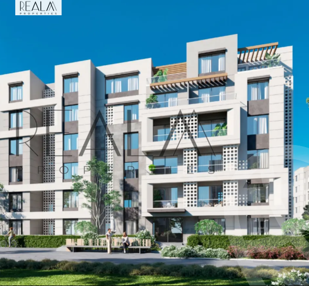 https://aqarmap.com.eg/en/listing/5514071-for-sale-cairo-6th-of-october-hadaeq-october-kmbwnd-fy-hdyq-ktwbr-badya-compound-palm-hills