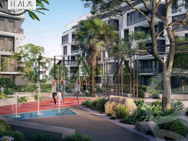 https://aqarmap.com.eg/en/listing/5514071-for-sale-cairo-6th-of-october-hadaeq-october-kmbwnd-fy-hdyq-ktwbr-badya-compound-palm-hills