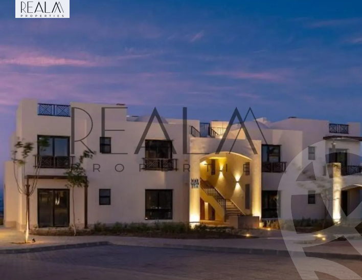https://aqarmap.com.eg/ar/listing/5514104-for-sale-red-sea-hurghada-resorts-mkdy-hyts