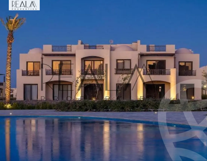 https://aqarmap.com.eg/ar/listing/5514104-for-sale-red-sea-hurghada-resorts-mkdy-hyts