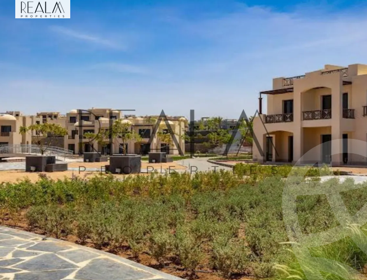 https://aqarmap.com.eg/ar/listing/5514104-for-sale-red-sea-hurghada-resorts-mkdy-hyts