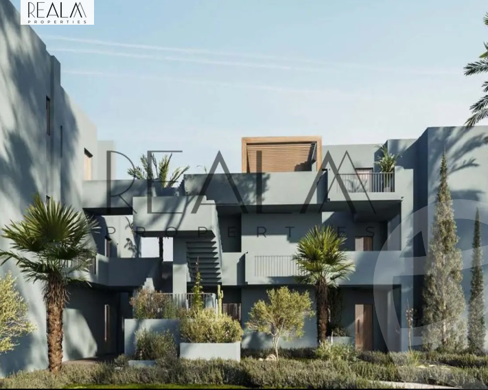 https://aqarmap.com.eg/en/listing/5514120-for-sale-red-sea-hurghada-resorts-wadi-soma-resort-soma-bay