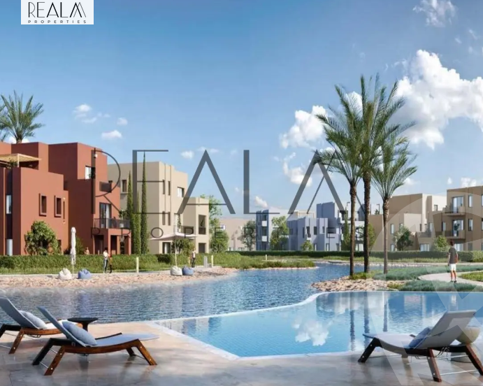 https://aqarmap.com.eg/en/listing/5514120-for-sale-red-sea-hurghada-resorts-wadi-soma-resort-soma-bay