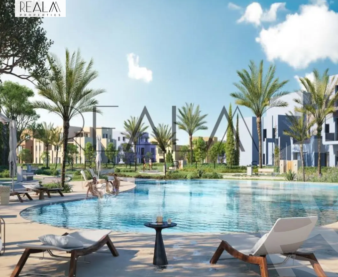 https://aqarmap.com.eg/en/listing/5514120-for-sale-red-sea-hurghada-resorts-wadi-soma-resort-soma-bay