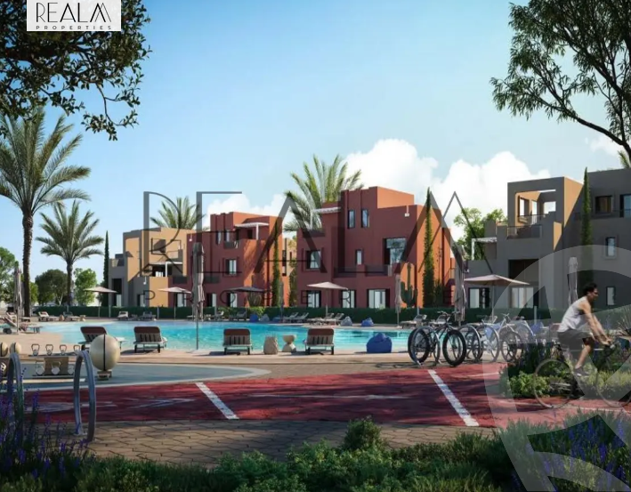 https://aqarmap.com.eg/en/listing/5514120-for-sale-red-sea-hurghada-resorts-wadi-soma-resort-soma-bay
