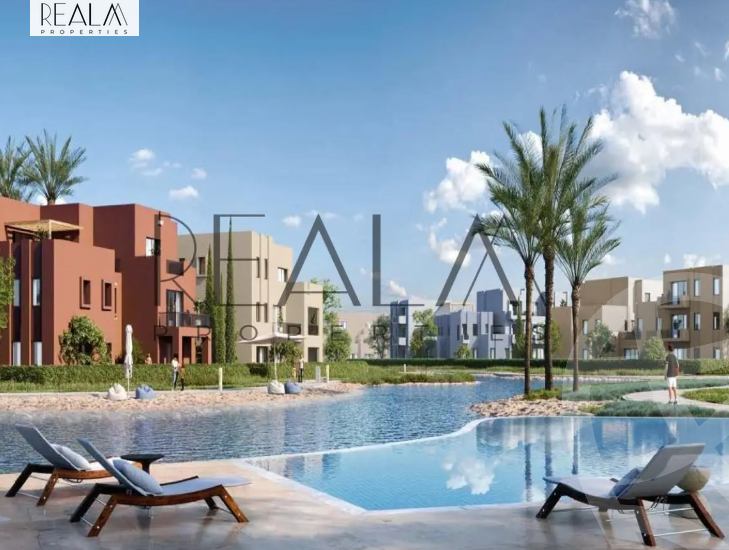 https://aqarmap.com.eg/en/listing/5514130-for-sale-red-sea-hurghada-resorts-mkdy-hyts