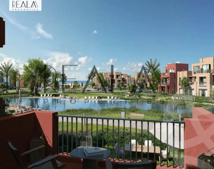 https://aqarmap.com.eg/en/listing/5514130-for-sale-red-sea-hurghada-resorts-mkdy-hyts