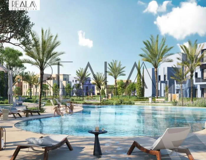 https://aqarmap.com.eg/en/listing/5514130-for-sale-red-sea-hurghada-resorts-mkdy-hyts