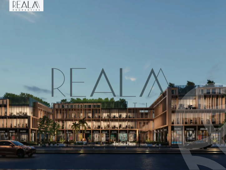 https://aqarmap.com.eg/ar/listing/5514183-for-sale-cairo-el-sheikh-zayed-city-compounds-terrace-hdb