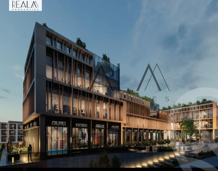 https://aqarmap.com.eg/ar/listing/5514183-for-sale-cairo-el-sheikh-zayed-city-compounds-terrace-hdb