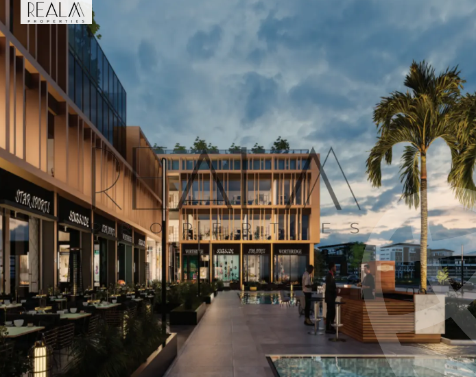 https://aqarmap.com.eg/ar/listing/5514183-for-sale-cairo-el-sheikh-zayed-city-compounds-terrace-hdb