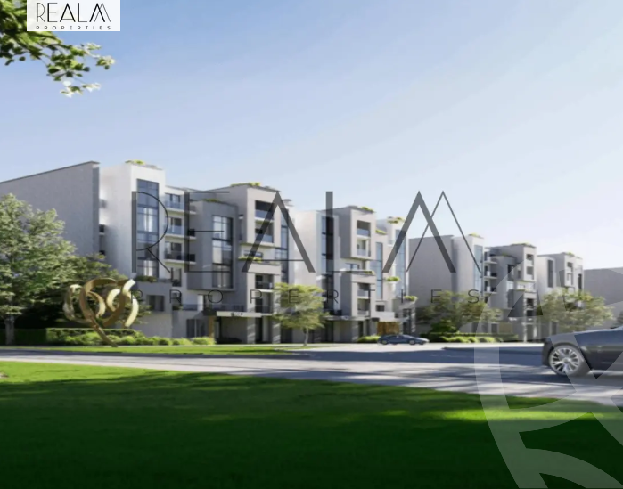 https://aqarmap.com.eg/en/listing/5514222-for-sale-cairo-el-sheikh-zayed-city-compounds-ivoire-compound-pre