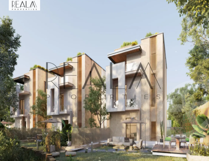 https://aqarmap.com.eg/en/listing/5514222-for-sale-cairo-el-sheikh-zayed-city-compounds-ivoire-compound-pre