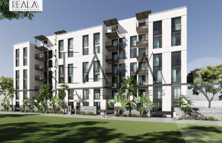 https://aqarmap.com.eg/en/listing/5514252-for-sale-cairo-6th-of-october-hadaeq-october-kmbwnd-fy-hdyq-ktwbr-gul-residence-harva