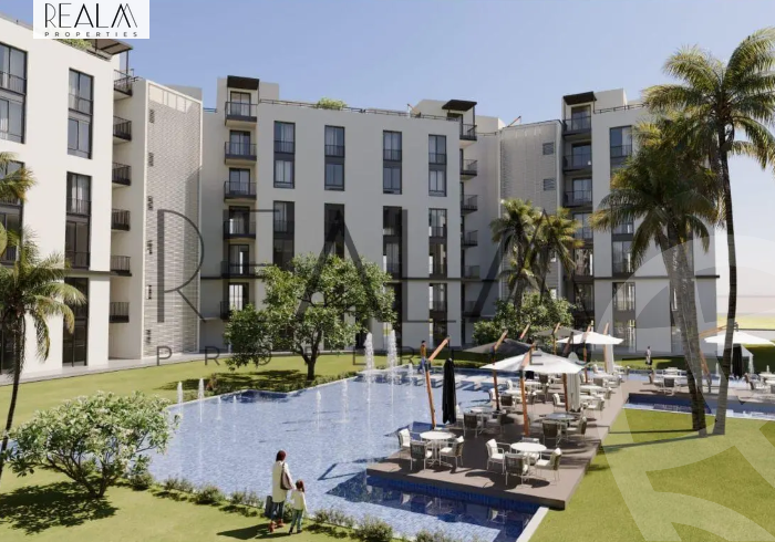 https://aqarmap.com.eg/en/listing/5514252-for-sale-cairo-6th-of-october-hadaeq-october-kmbwnd-fy-hdyq-ktwbr-gul-residence-harva