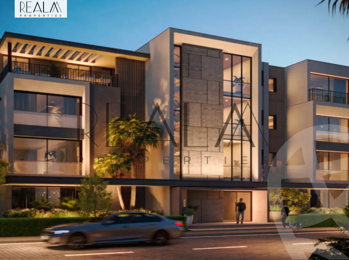 https://aqarmap.com.eg/en/listing/5514252-for-sale-cairo-6th-of-october-hadaeq-october-kmbwnd-fy-hdyq-ktwbr-gul-residence-harva