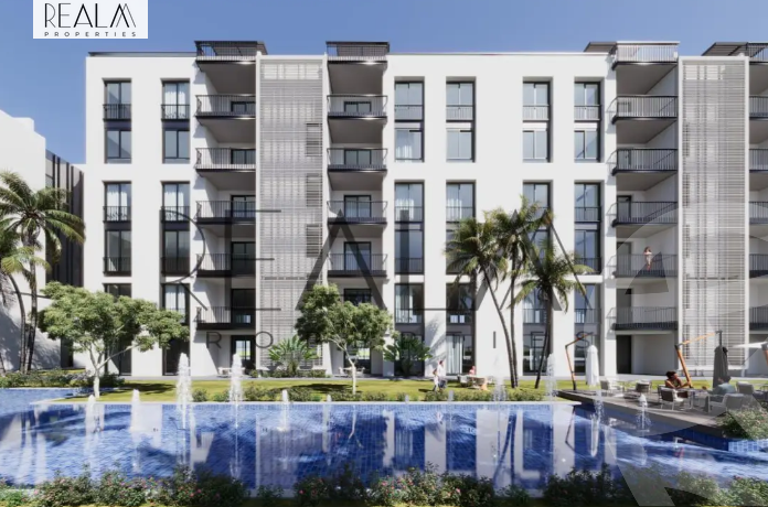 https://aqarmap.com.eg/en/listing/5514264-for-sale-cairo-6th-of-october-hadaeq-october-kmbwnd-fy-hdyq-ktwbr-gul-residence-harva