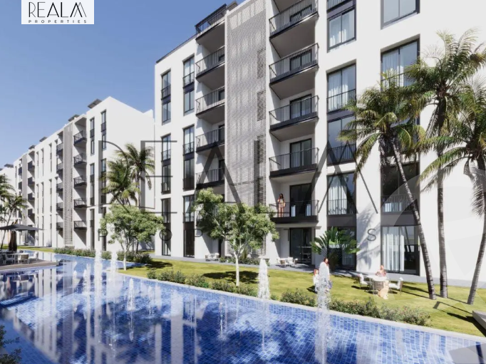 https://aqarmap.com.eg/en/listing/5514264-for-sale-cairo-6th-of-october-hadaeq-october-kmbwnd-fy-hdyq-ktwbr-gul-residence-harva
