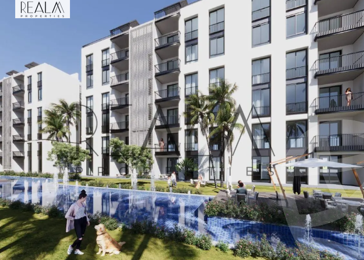 https://aqarmap.com.eg/en/listing/5514264-for-sale-cairo-6th-of-october-hadaeq-october-kmbwnd-fy-hdyq-ktwbr-gul-residence-harva