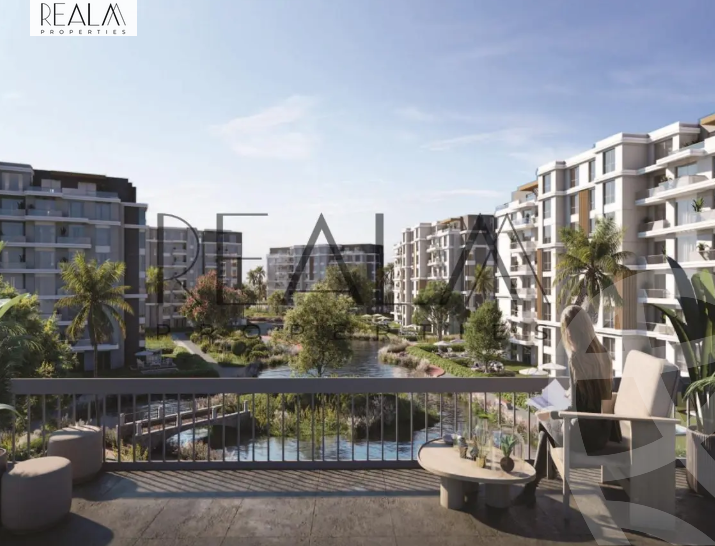 https://aqarmap.com.eg/en/listing/5514273-for-sale-cairo-new-cairo-compounds-blm-hylz-nyw-kyrw