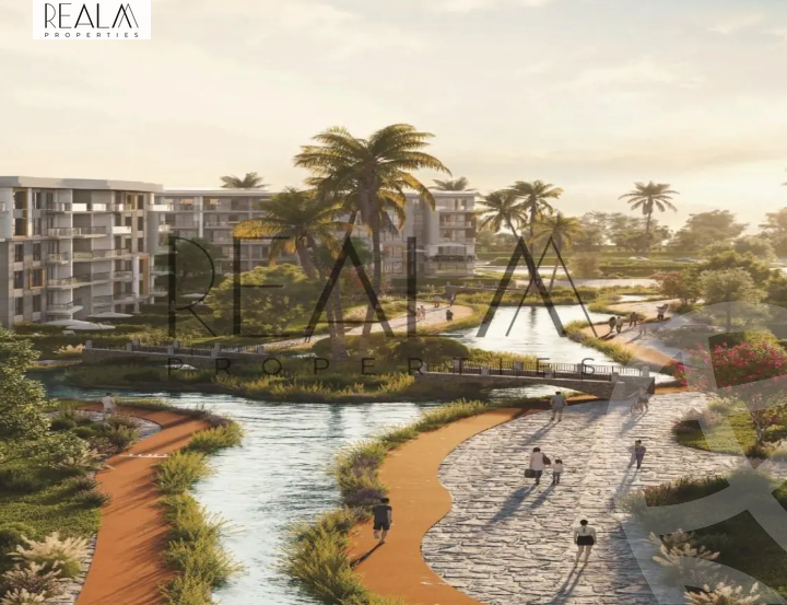 https://aqarmap.com.eg/en/listing/5514273-for-sale-cairo-new-cairo-compounds-blm-hylz-nyw-kyrw