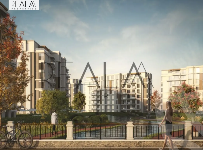 https://aqarmap.com.eg/en/listing/5514273-for-sale-cairo-new-cairo-compounds-blm-hylz-nyw-kyrw