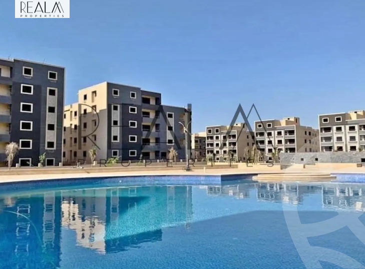 https://aqarmap.com.eg/en/listing/5514284-for-sale-cairo-new-cairo-compounds-sephora-heights