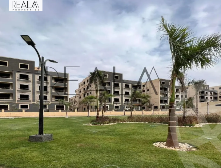 https://aqarmap.com.eg/en/listing/5514284-for-sale-cairo-new-cairo-compounds-sephora-heights