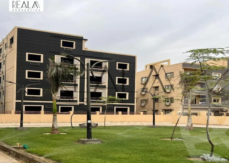 https://aqarmap.com.eg/en/listing/5514284-for-sale-cairo-new-cairo-compounds-sephora-heights