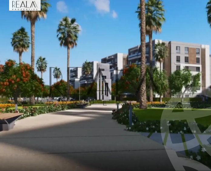 https://aqarmap.com.eg/en/listing/5514301-for-sale-cairo-new-cairo-compounds-capital-gardens
