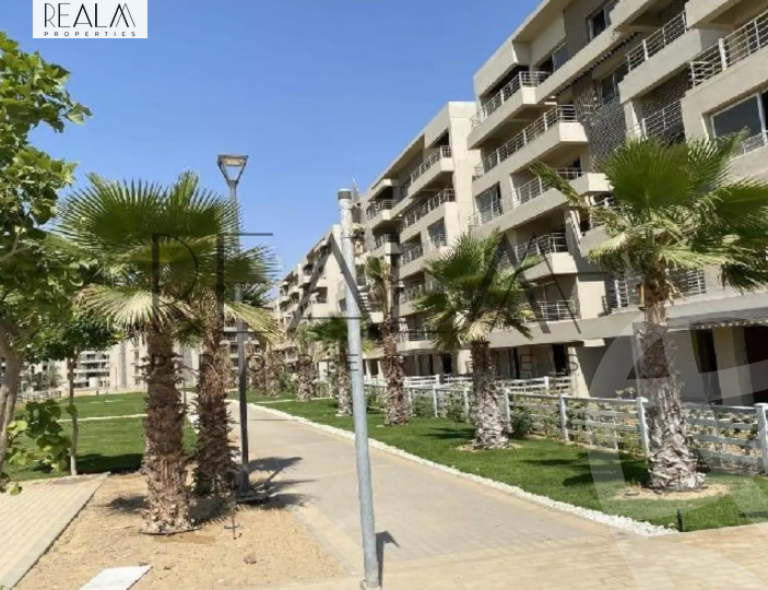 https://aqarmap.com.eg/en/listing/5514301-for-sale-cairo-new-cairo-compounds-capital-gardens