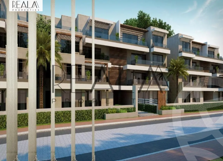 https://aqarmap.com.eg/en/listing/5514301-for-sale-cairo-new-cairo-compounds-capital-gardens