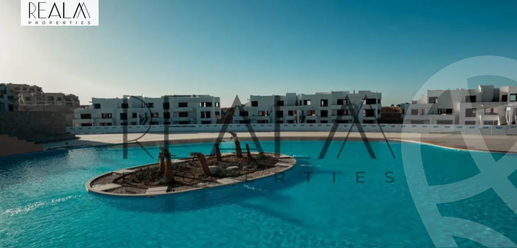 https://aqarmap.com.eg/en/listing/5514314-for-sale-red-sea-hurghada-resorts-mkdy-hyts