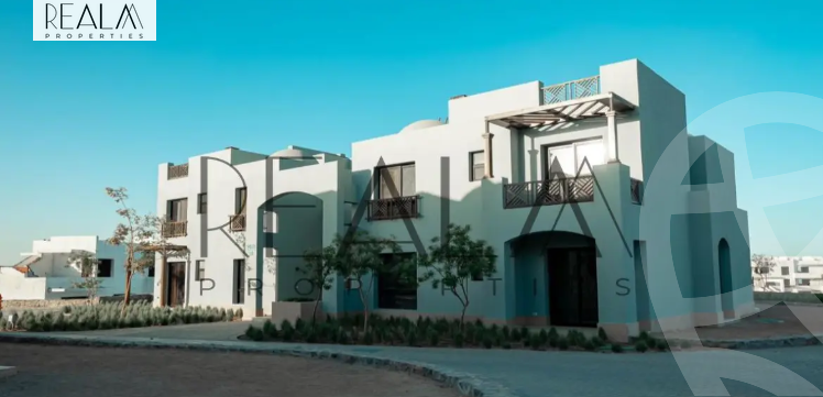 https://aqarmap.com.eg/en/listing/5514314-for-sale-red-sea-hurghada-resorts-mkdy-hyts