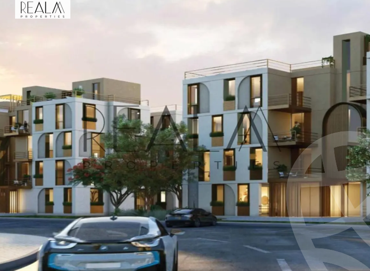 https://aqarmap.com.eg/en/listing/5514332-for-sale-cairo-el-sheikh-zayed-city-lshykh-zyd-ljdyd-vye