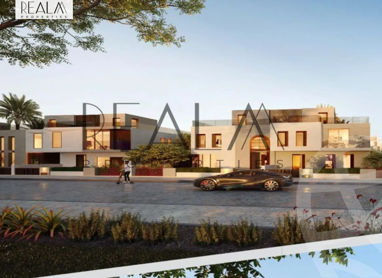 https://aqarmap.com.eg/en/listing/5514332-for-sale-cairo-el-sheikh-zayed-city-lshykh-zyd-ljdyd-vye