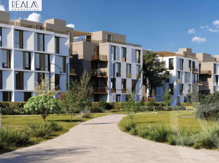 https://aqarmap.com.eg/en/listing/5514332-for-sale-cairo-el-sheikh-zayed-city-lshykh-zyd-ljdyd-vye