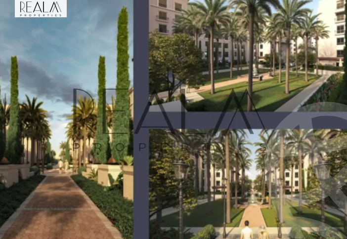 https://aqarmap.com.eg/ar/listing/5514706-for-sale-cairo-el-sheikh-zayed-city-compounds-kmbwnd-fyldj-wyst-dr-llttwyr