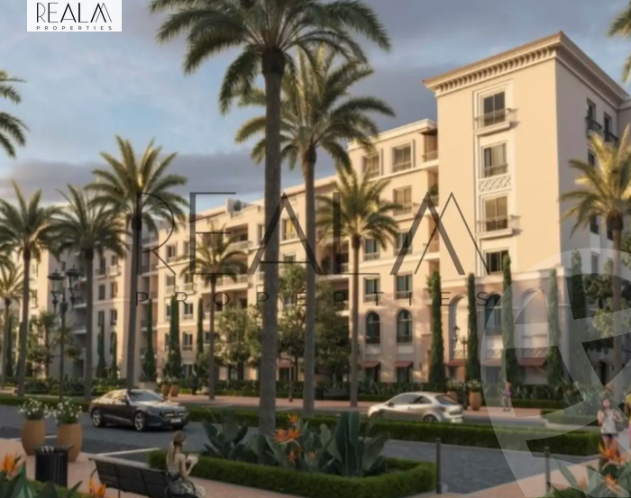 https://aqarmap.com.eg/ar/listing/5514706-for-sale-cairo-el-sheikh-zayed-city-compounds-kmbwnd-fyldj-wyst-dr-llttwyr