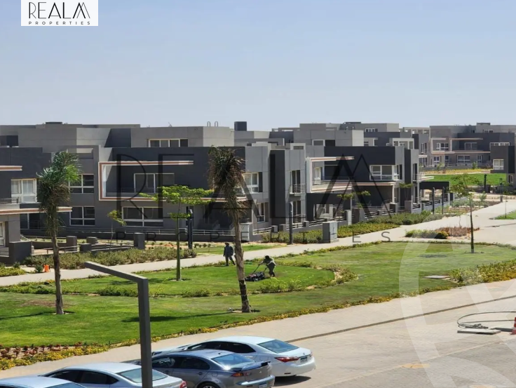 https://aqarmap.com.eg/en/listing/5514725-for-sale-cairo-6th-of-october-compounds-kyn