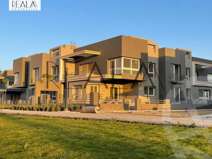 https://aqarmap.com.eg/en/listing/5514725-for-sale-cairo-6th-of-october-compounds-kyn