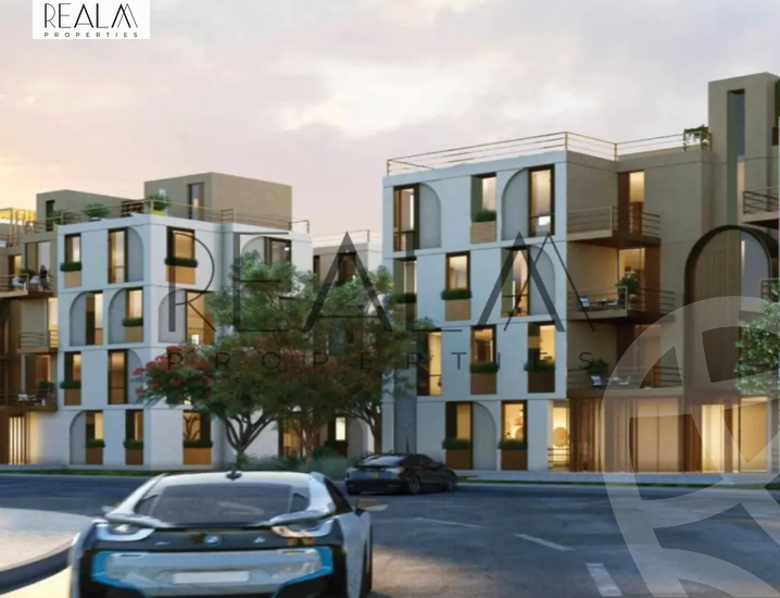 https://aqarmap.com.eg/en/listing/5514732-for-sale-cairo-el-sheikh-zayed-city-lshykh-zyd-ljdyd-vye