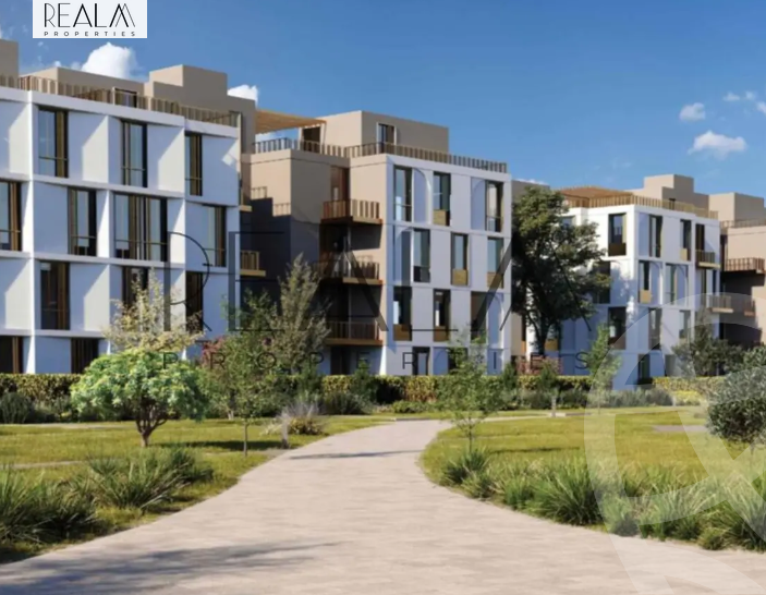 https://aqarmap.com.eg/en/listing/5514732-for-sale-cairo-el-sheikh-zayed-city-lshykh-zyd-ljdyd-vye
